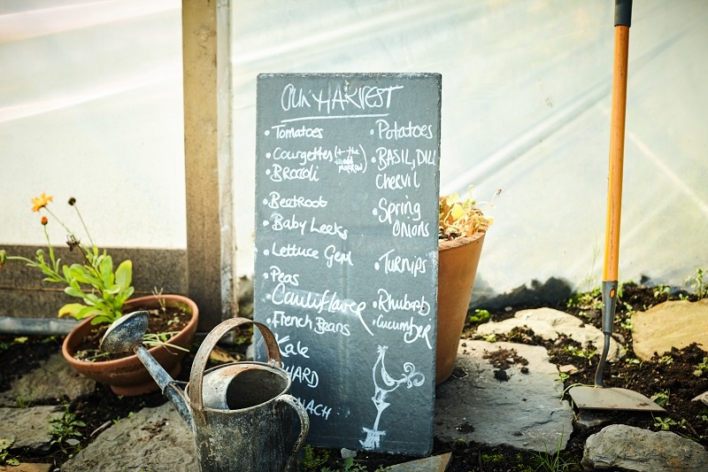 moy house farm produce