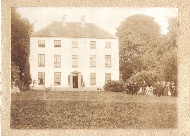 newforge_house_historical.jpg (Newforge House Histo) newforge house historical