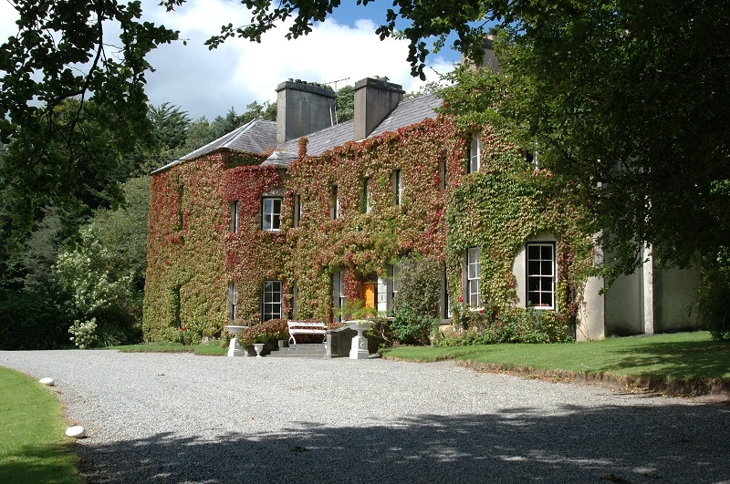 newport_house__exrerior.jpg (Newport House Exteri) newport house exrerior
