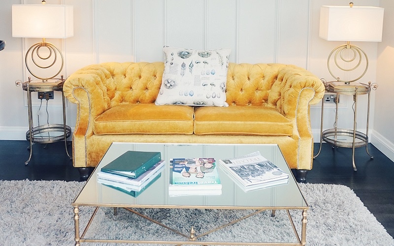 one_pery_square_-_townhouse_suite.jpg (One Pery Square - To) one pery square townhouse suite