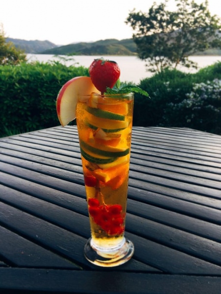 pimms_at_carrig_house.jpg (Pimms at Carrig Hous) pimms at carrig house