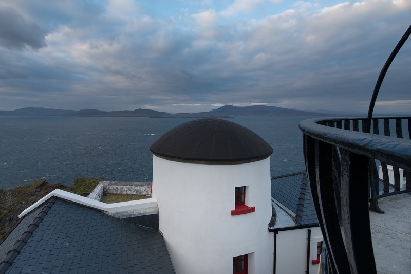 proposal blog clare island lighthouse