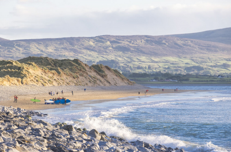 strandhill for blog