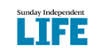 sunday independent life