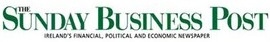 sundaybusinesspost2013.jpg (TheSundayBusinessPos) sundaybusinesspost2013.jpg (TheSundayBusinessPos)