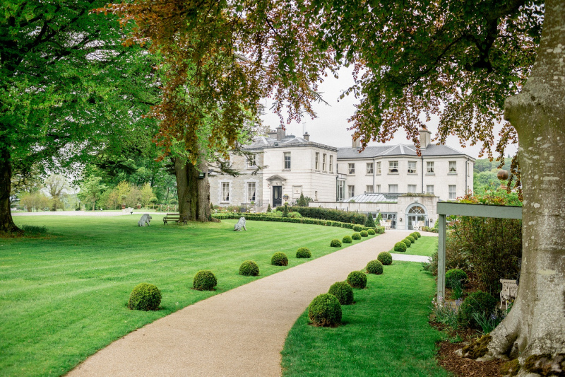 tankardstown exterior resized