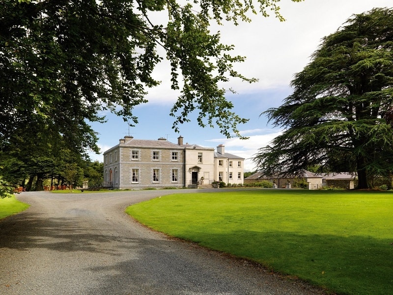 tankardstown_house_exterior.jpg (Tankardstown House E) tankardstown house exterior