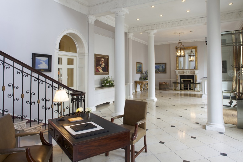 the_front_hall.jpg (Merrion Front Hall) the front hall