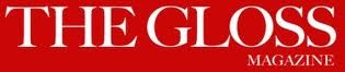 theglossmagazine.jpg (TheGlossMagazine) theglossmagazine.jpg (TheGlossMagazine)