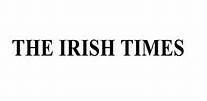 theirishtimes