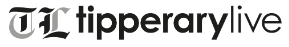 tipperary live logo