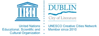 unesco_logounescodublin.jpg (unesco)