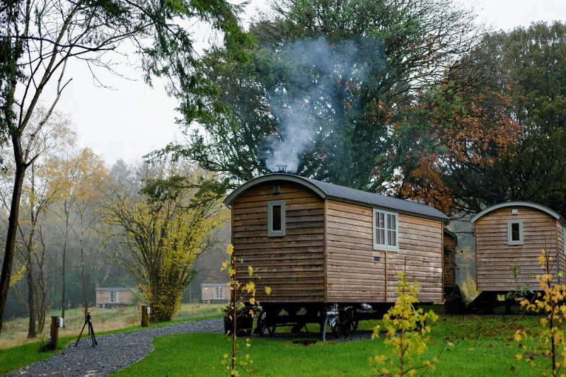 virginia park sheperds huts resized