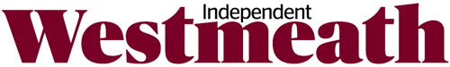westmeath independent