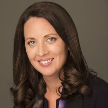 Michelle Maguire