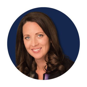 Michelle Maguire