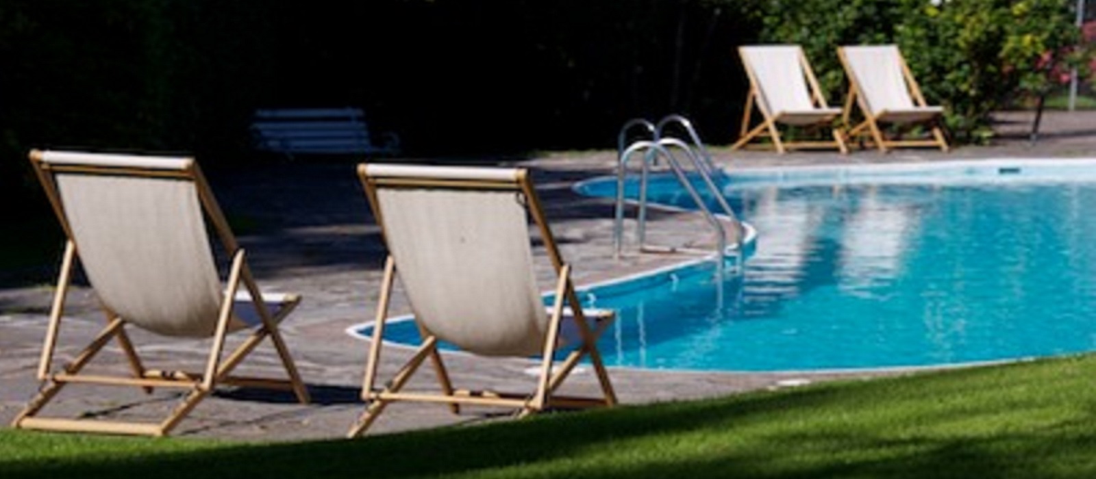 Hotels With Swimming Pools Ireland Family Friendly Hotels