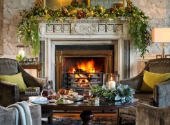 Purchase your Ireland's Blue Book gift voucher today