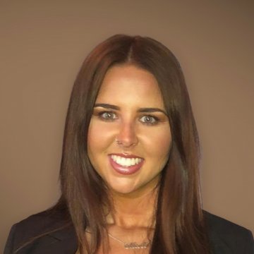 Nicole Beatty