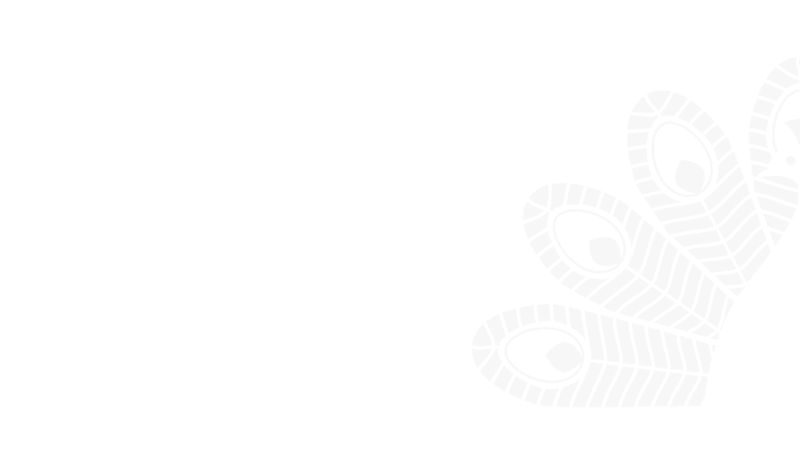 background-image