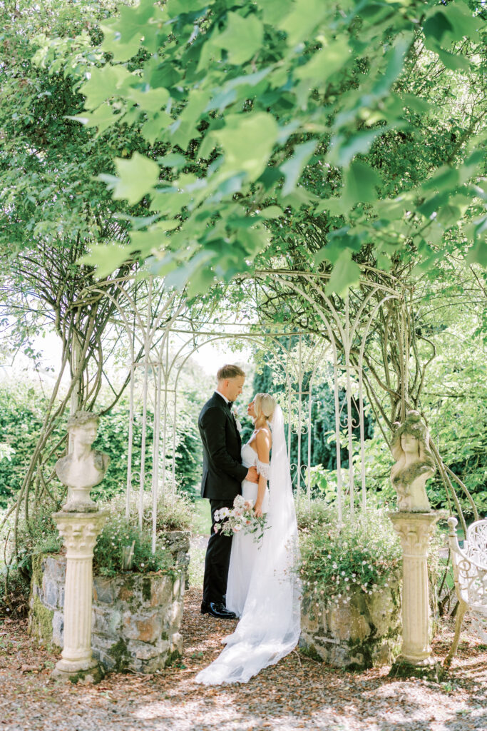 Castle DurrowIMG 1731