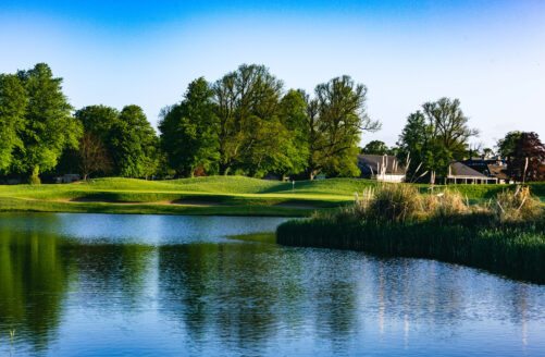Mount Juliet 3