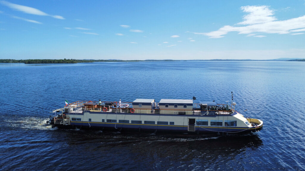 shannon_princess.jpg (Shannon Princess) Shannon Princess Cruising May 2024 6 copy58 1