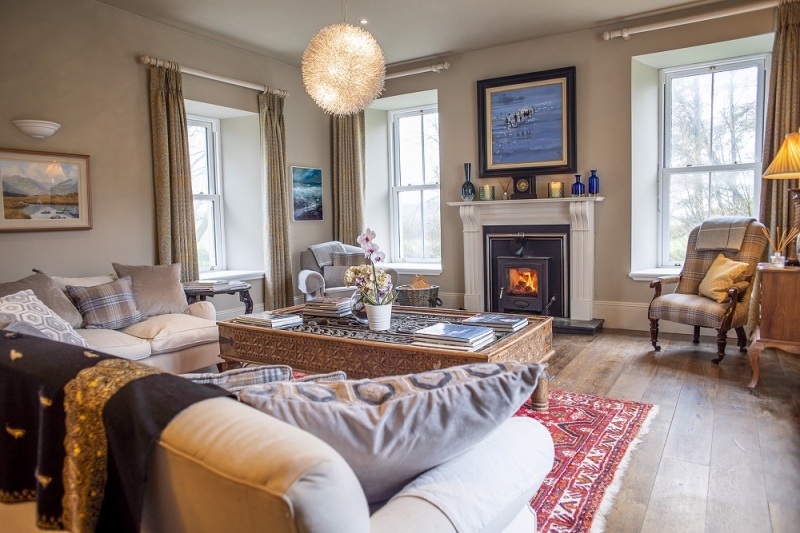 dunowen_drawing_room_14.jpg (Dunowen drawing room) dunowen drawing room 14