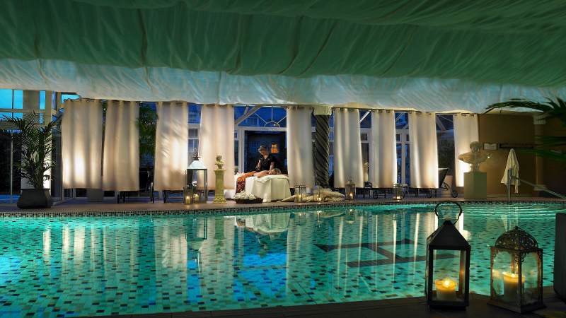 1a_hayfield_manor_spa__cork.jpg (1a Hayfield Manor Sp) 1a hayfield manor spa cork