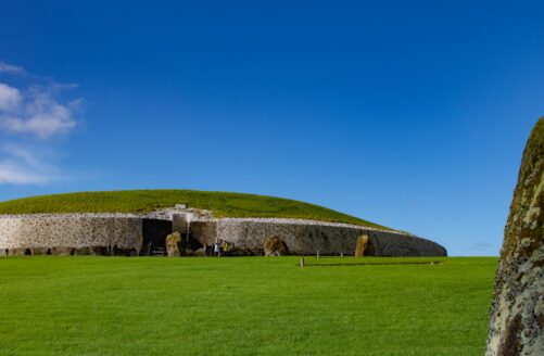 Newgrange 1 e1755171795939