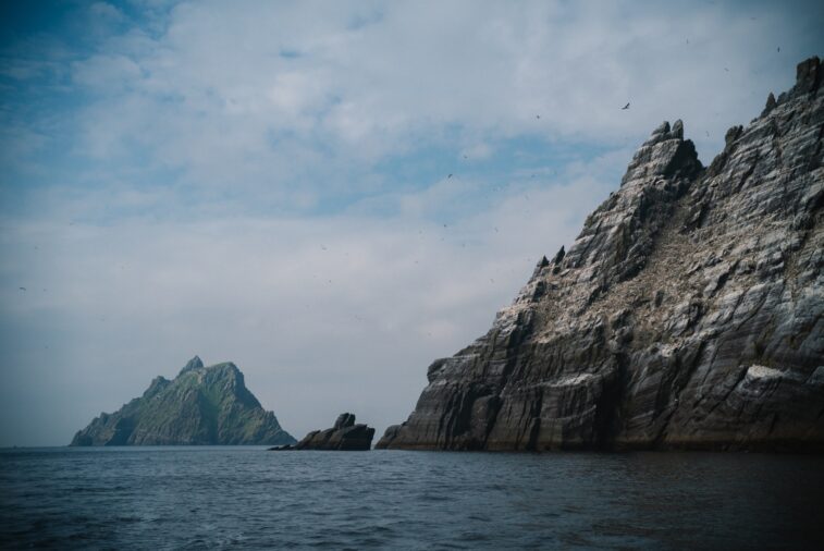 menu background image