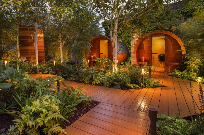 cliff at lyons village thermal gallery 4 1