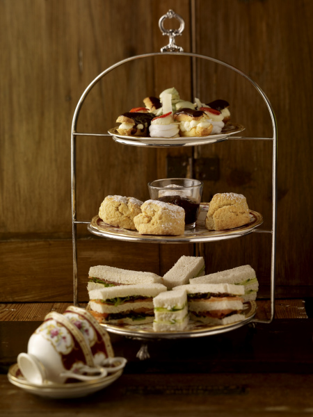 dunbrody_house_high_tea.jpg (Afternoon Tea - Time) dunbrody house high tea