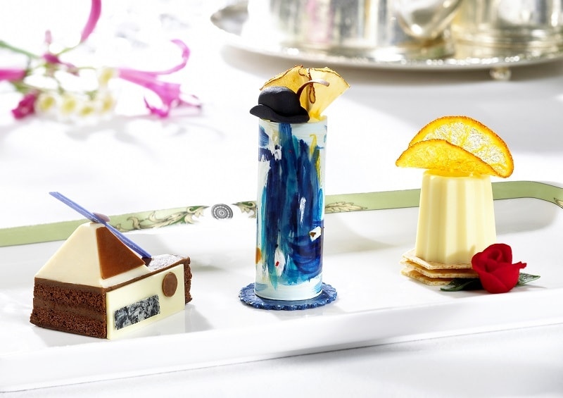 the_merrion__afternoon_tea.jpg (The Merrion Afternoo) the merrion afternoon tea