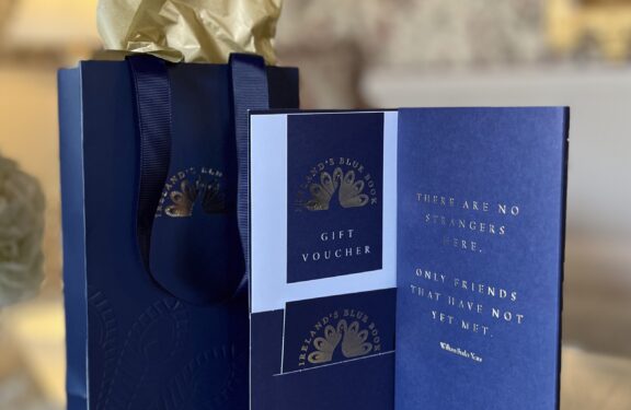 IBB Gift Vouchers 001