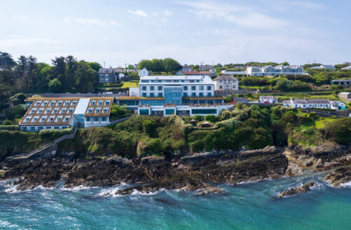 Exciting News 21 DJI 0385