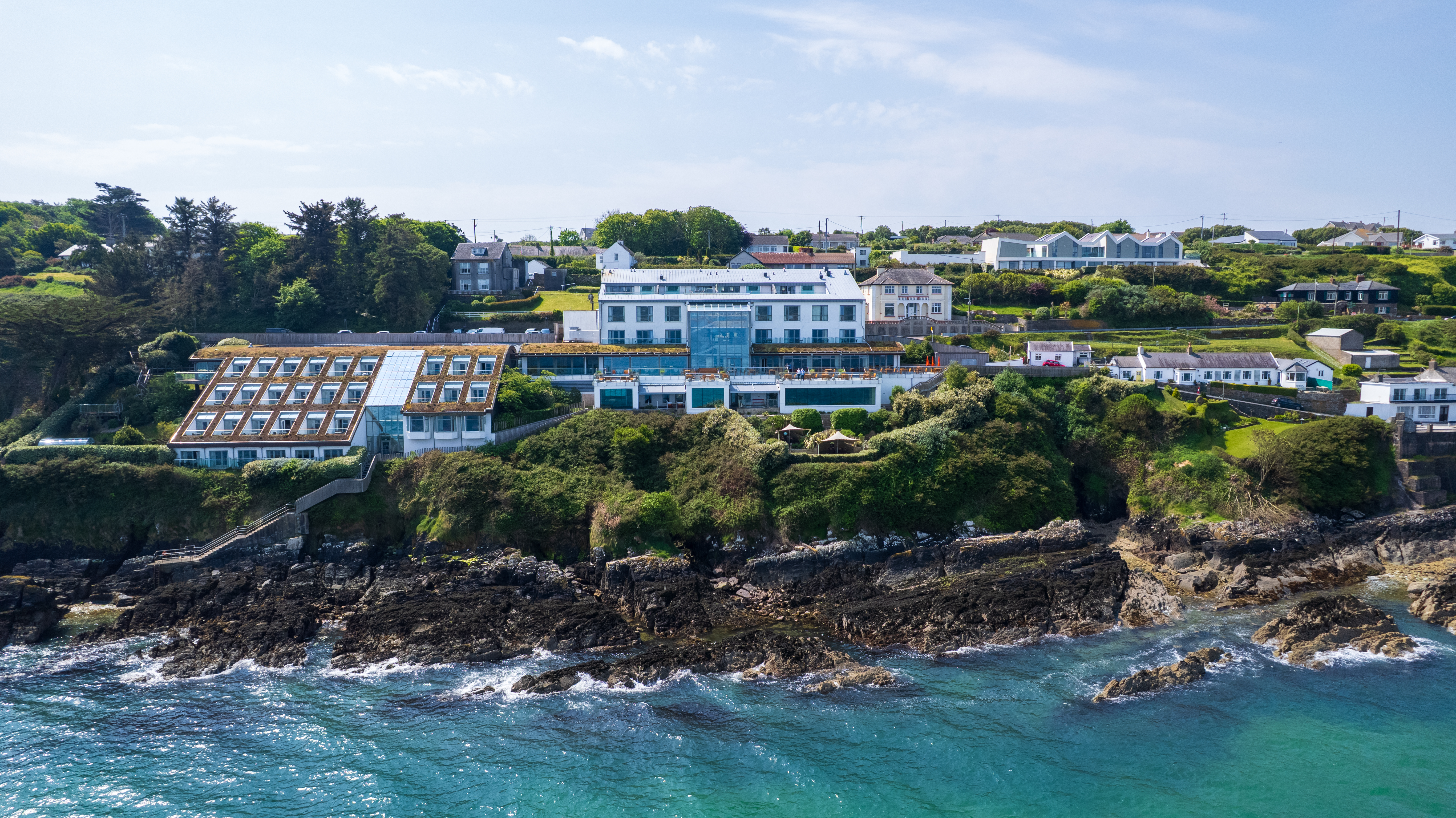 butler_house_exterior.jpg (Bishops Gate Exterio) DJI 0385