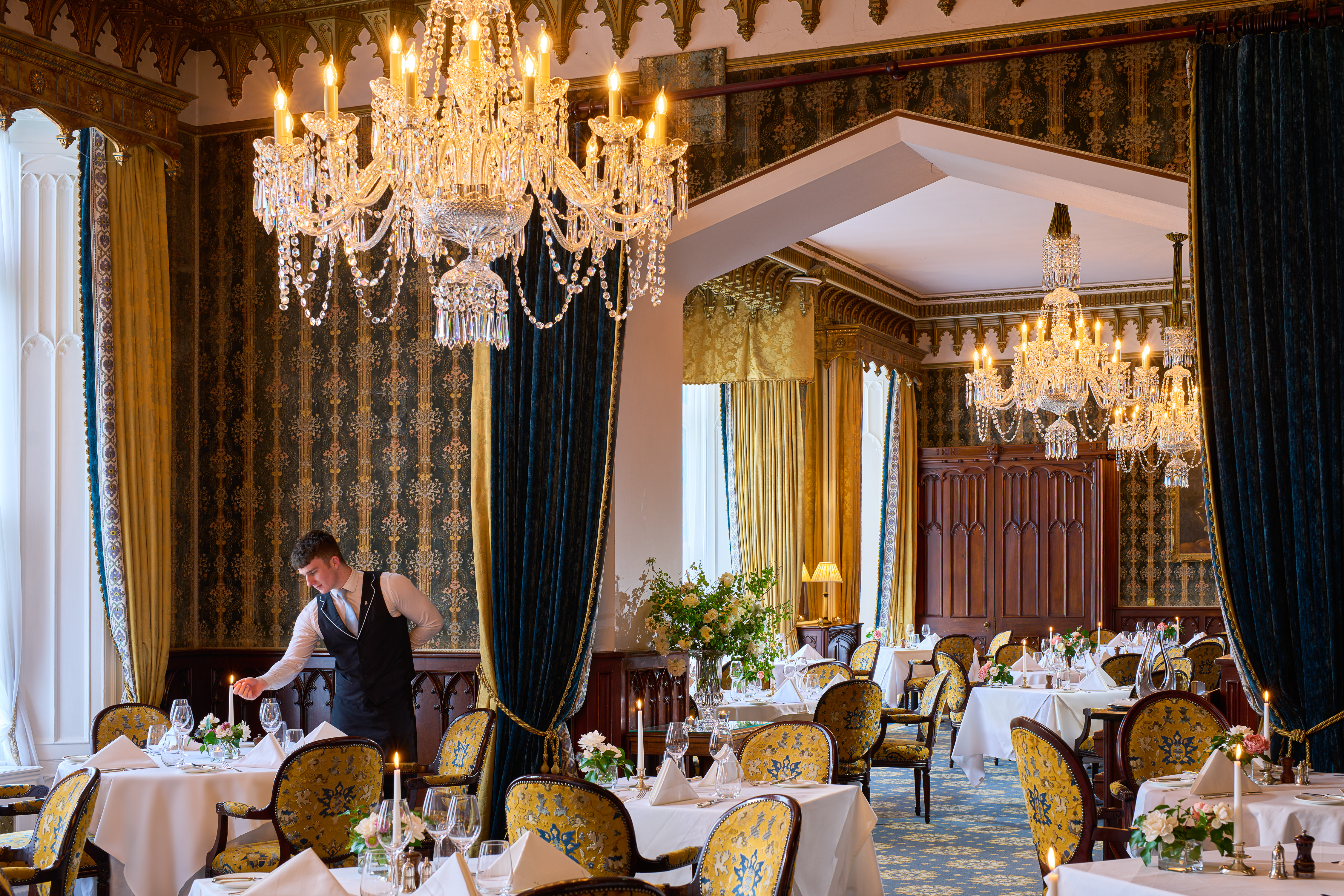 coopershill_new_bathtub_web.jpg (Coopershill New Bath) Dromoland Ealr Of Thomand 4500px 2