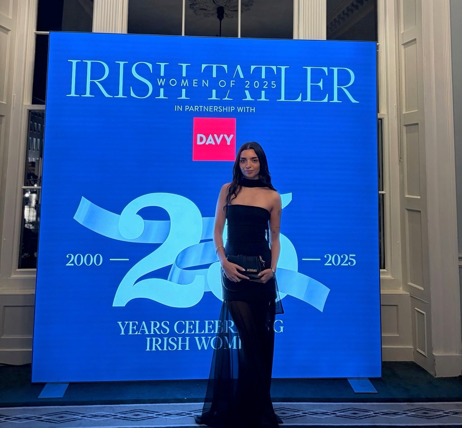 Meet the team 5 nicky MTT 1