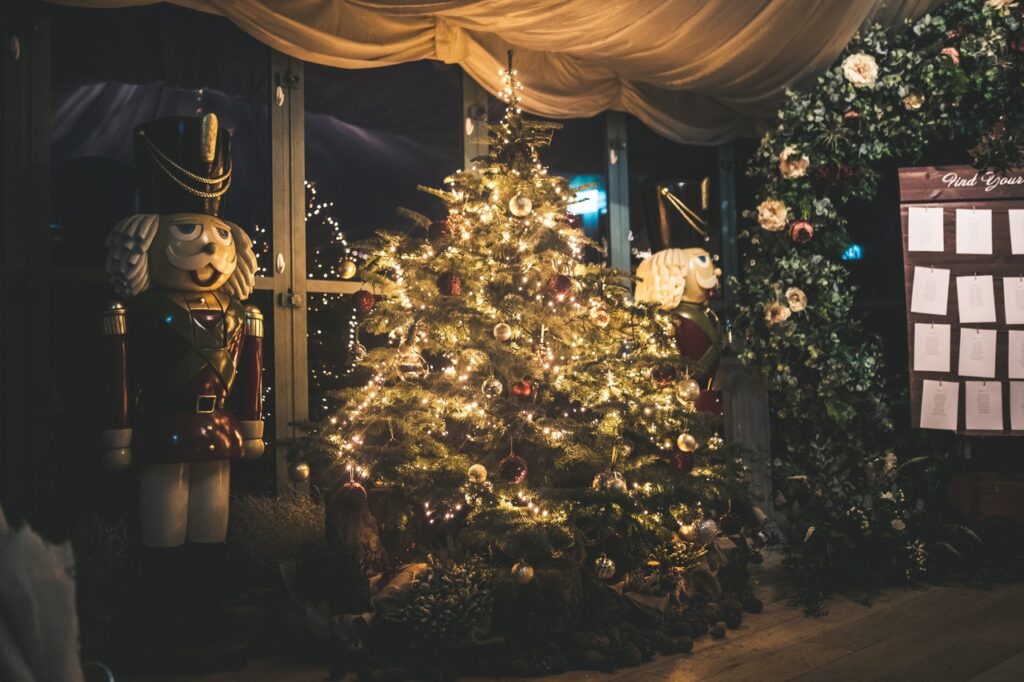 thumbnail blackwhite 4847