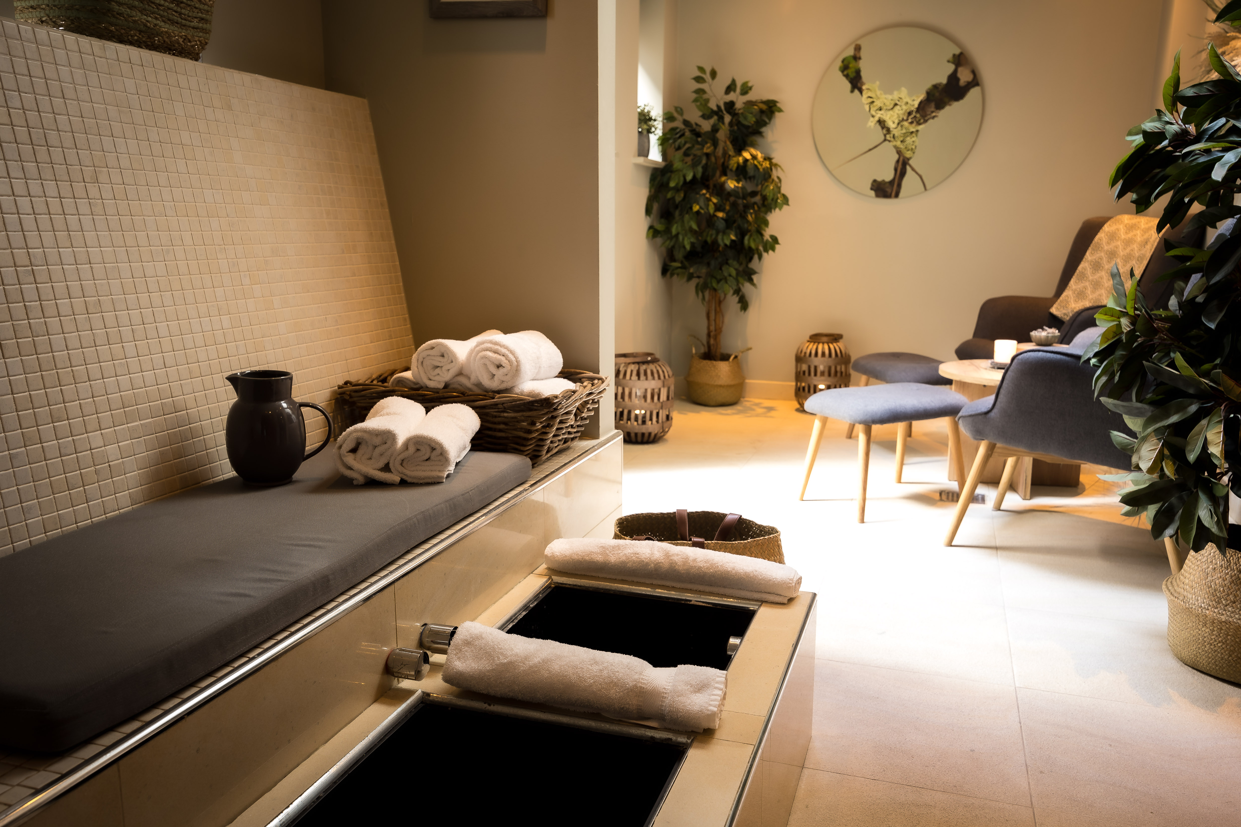 1a_no_1_pery_square_the_spa.jpg (1a No 1 Pery Square ) No. 1 Pery Square Heritage Spa