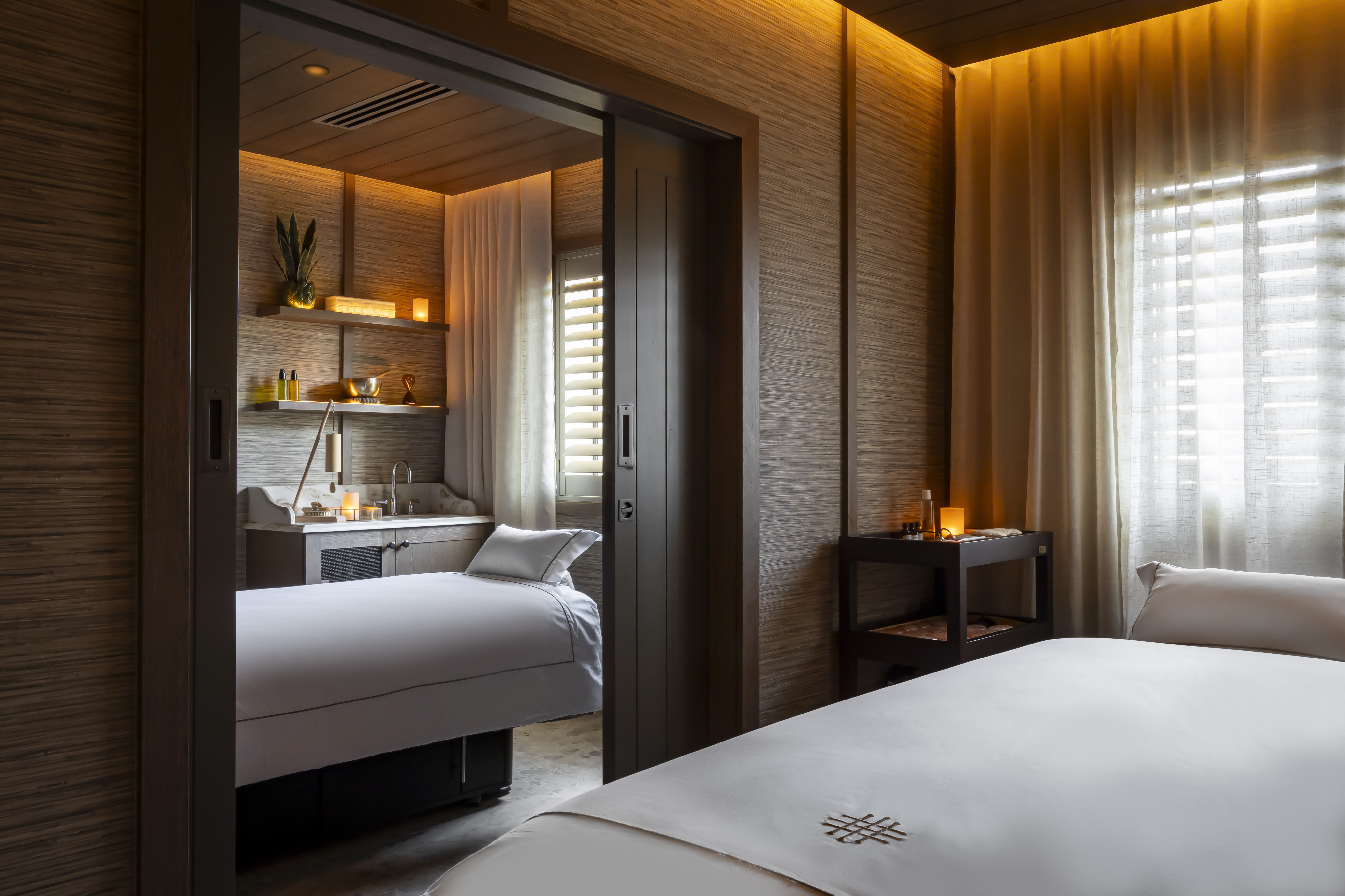 1a_ballyfin_spa.jpg (1a Ballyfin Spa) couples treatment room